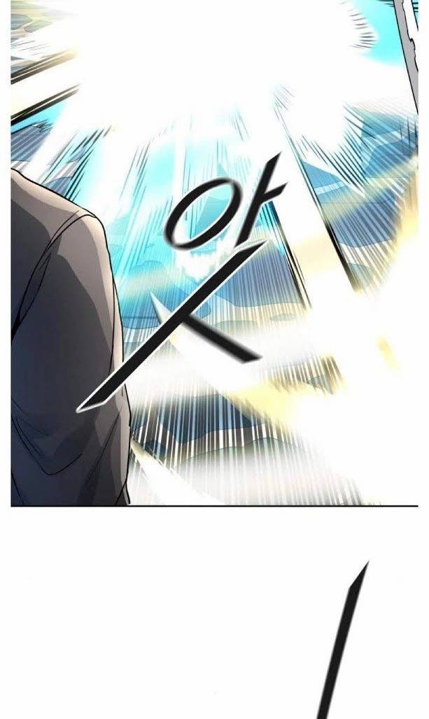 Tower of God, Chapter 491 image 051